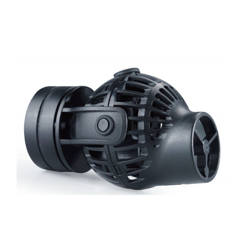 Marine Aquarium Return Pump - Jebao New CWP Series CWP-3000 CWP-6000