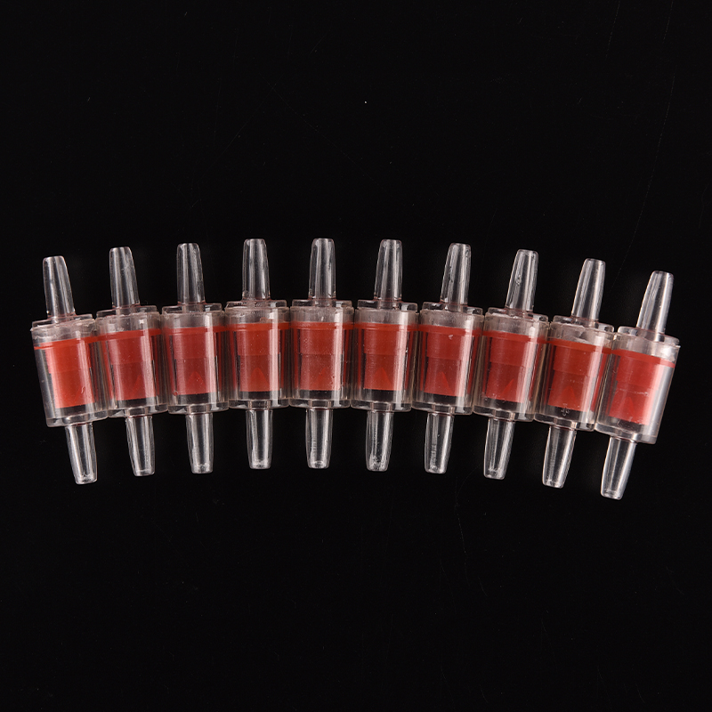 Marine Aquarium Return Pump - 1x Non-Return One Way Check Valve