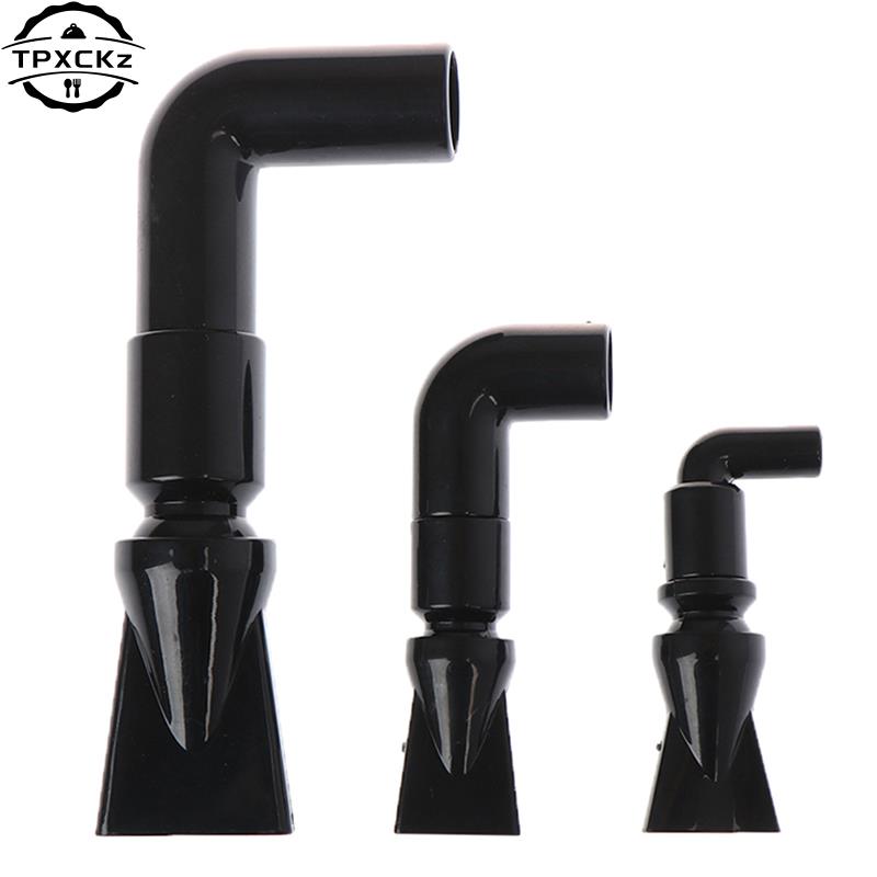 Black Aquarium Tank Pump Duckb - Marine Aquarium Return Pump review and price
