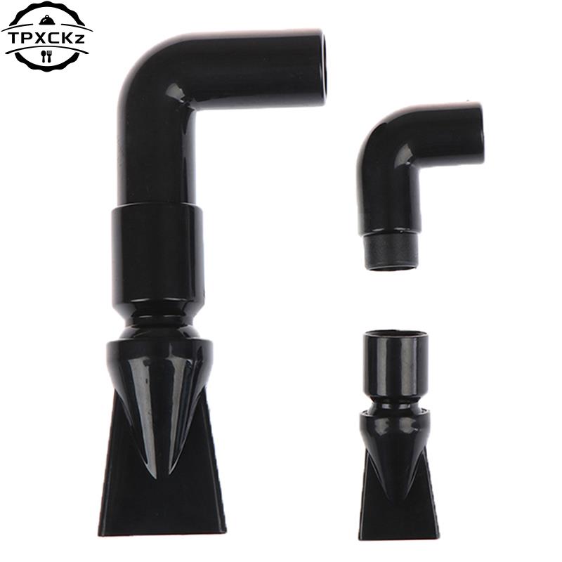 Black Aquarium Tank Pump Duckb - Marine Aquarium Return Pump review and price