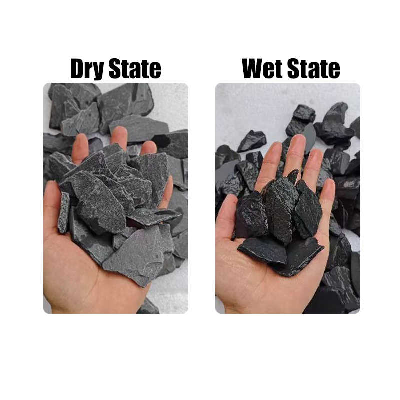 500/1000g Fish Tank Landscape  - Aquarium Marine Fish review and price