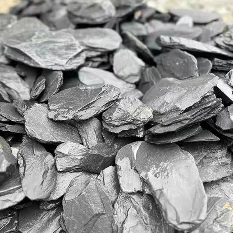 500/1000g Fish Tank Landscape  - Aquarium Marine Fish review and price