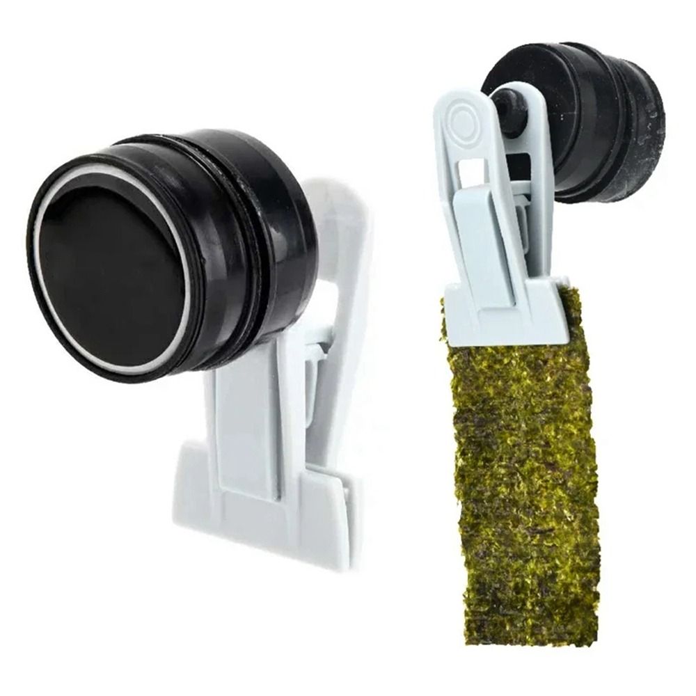 Magnetic Fish Tank Seaweed Veg - Aquarium Marine Services review and price