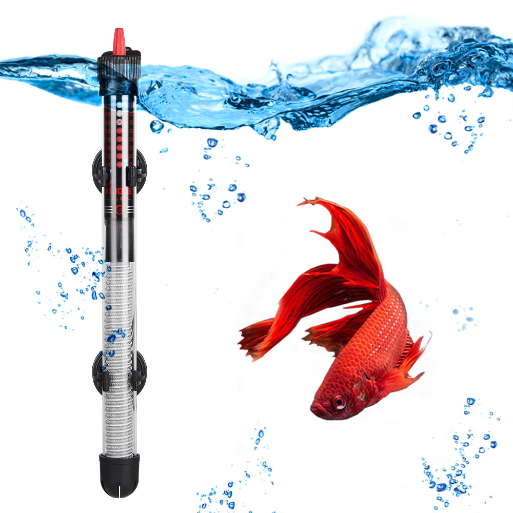 110v-220v Adjustable Temperatu - Marine Aquarium Nano review and price