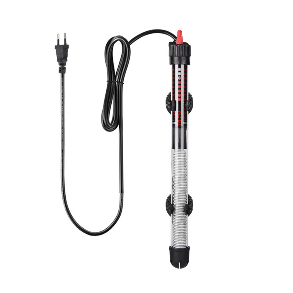 110v-220v Adjustable Temperatu - Marine Aquarium Nano review and price