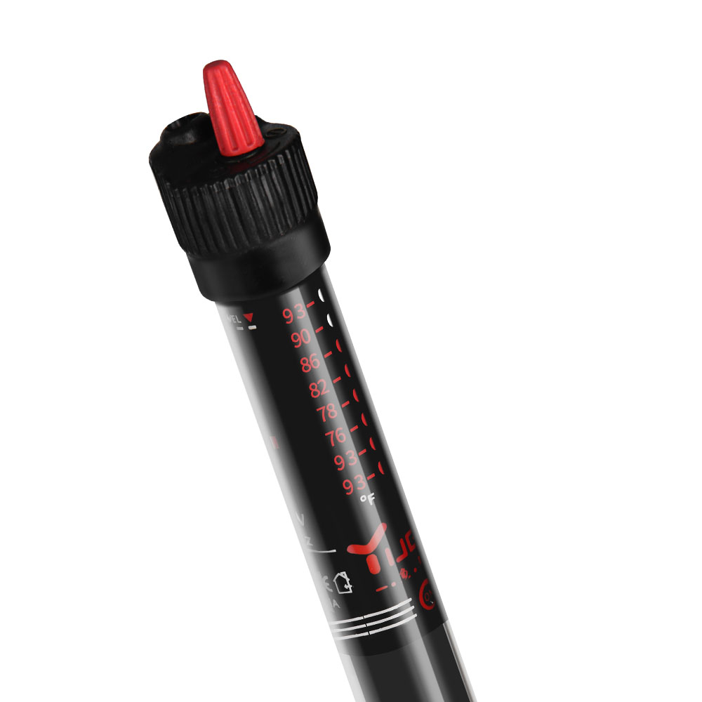 110v-220v Adjustable Temperatu - Marine Aquarium Nano review and price