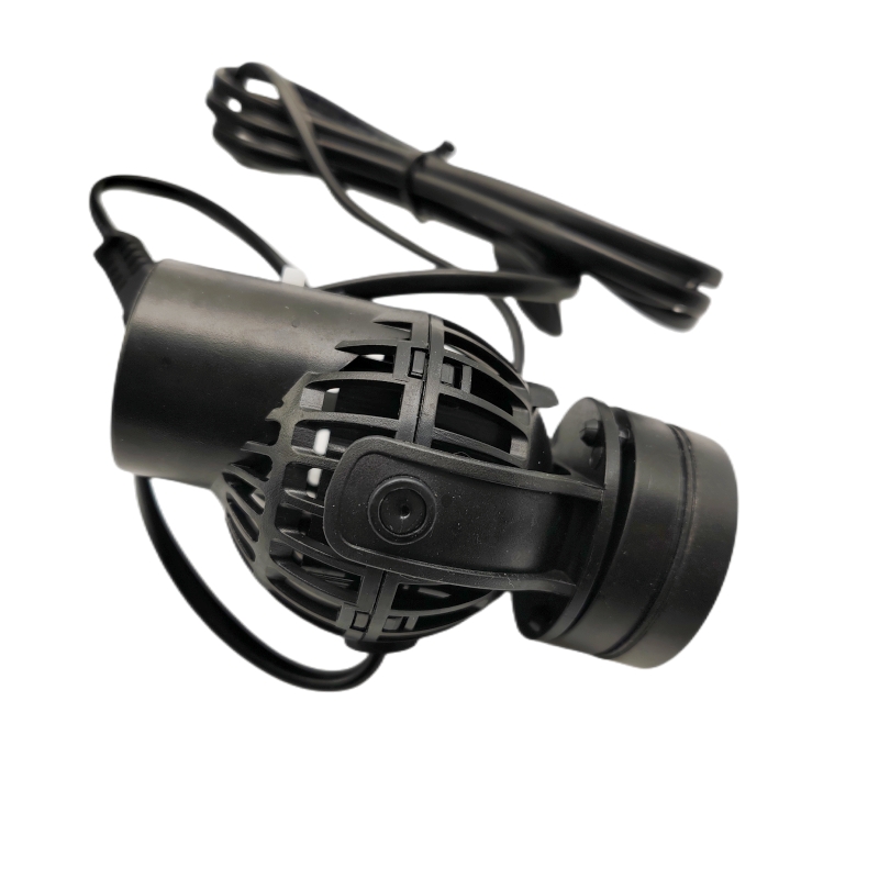 Jebao New CWP Series CWP-3000  - Marine Aquarium Return Pump review and price