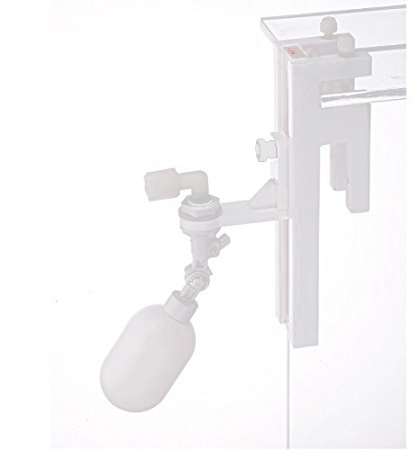 auto water filler, connect wit - Aquarium Marine Setup review and price