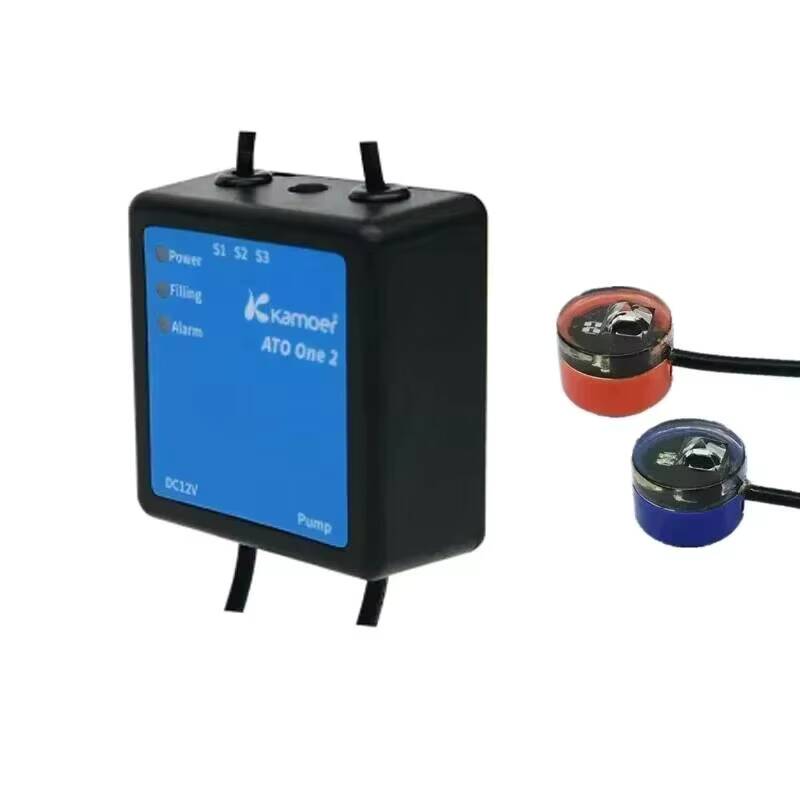 Kamoer ATO ONE 2 Aquarium Auto - Marine Aquarium Return Pump review and price