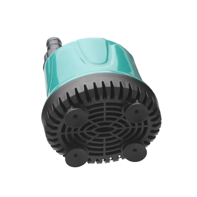 5W 8W 18W 25W 40W High Pressur - Marine Aquarium Nano review and price