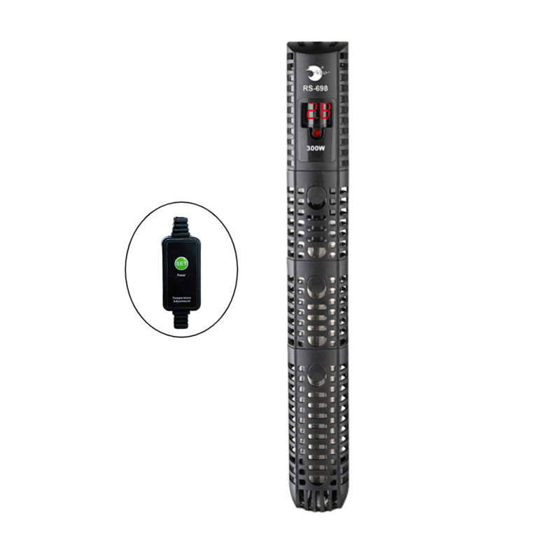Aquarium Submersible Heater Fi - Marine Aquarium Nano review and price