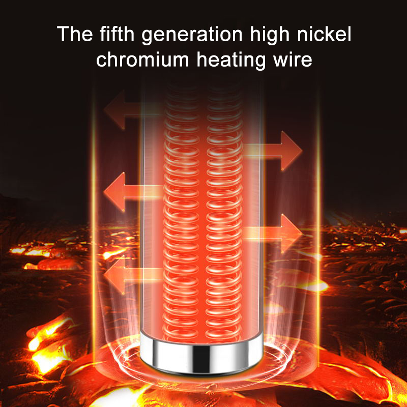 Aquarium Submersible Heater Fi - Marine Aquarium Nano review and price