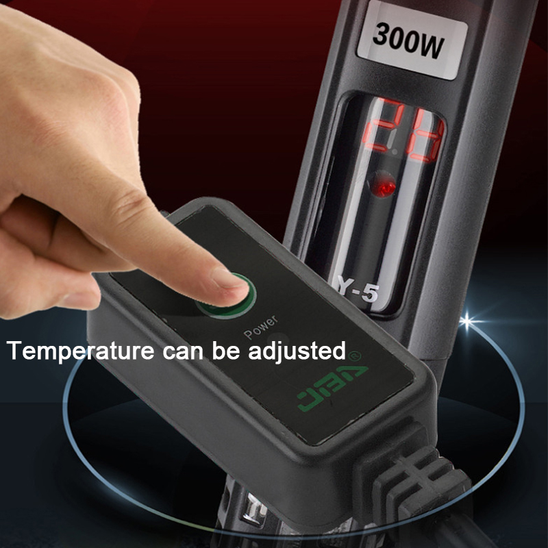 Aquarium Submersible Heater Fi - Marine Aquarium Nano review and price