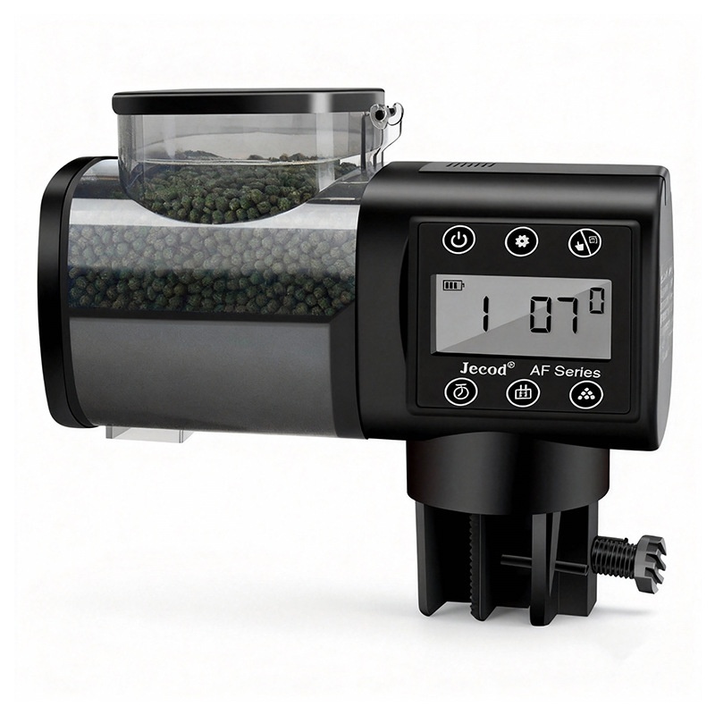 Jebao Aquarium & Marine Tank A - Marine Aquarium Timing review and price