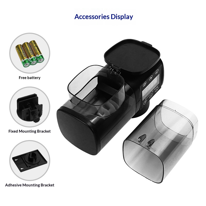 Jebao Aquarium & Marine Tank A - Marine Aquarium Timing review and price