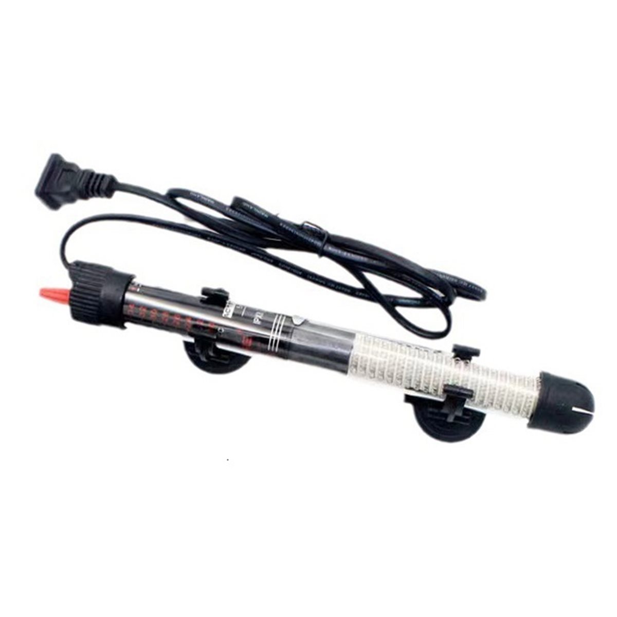 (A02R] Submersible Aquarium He - Aquarium & Marine Museum Kota Kinabalu review and price