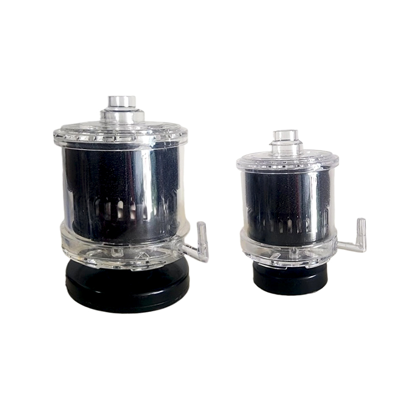 Aquarium Filter Fish Poop Stoo - Marine Aquarium Filter Media review and price