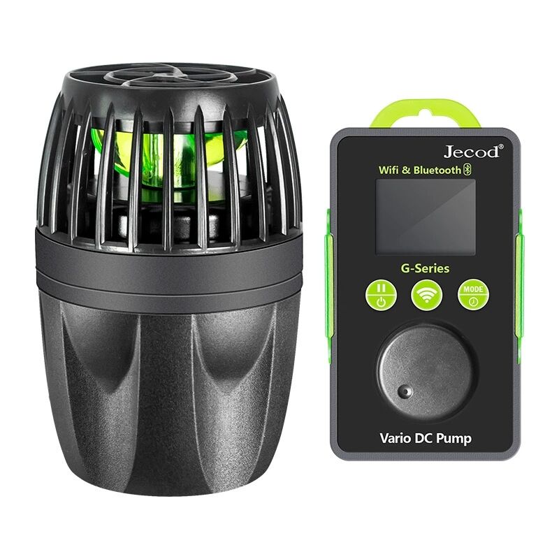 2026 Jebao Jecod Aquarium Vari - Marine Aquarium Return Pump review and price