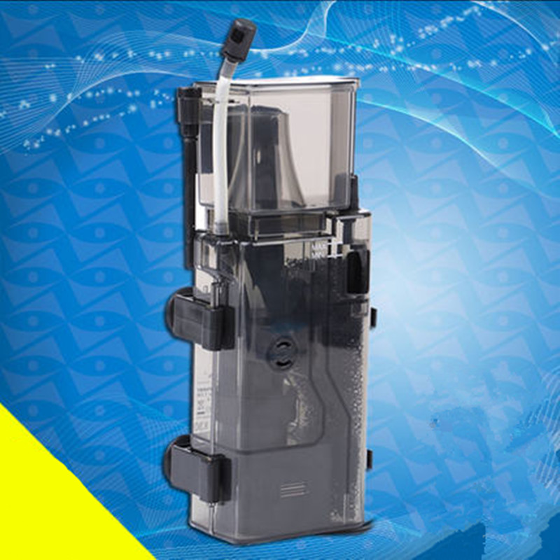 Protein Skimmer Marine Aquariu - Protein Skimmer Hang On review and price