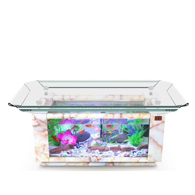 2026 Marine Fish Tank Price fo - Marine Aquarium Price review and price