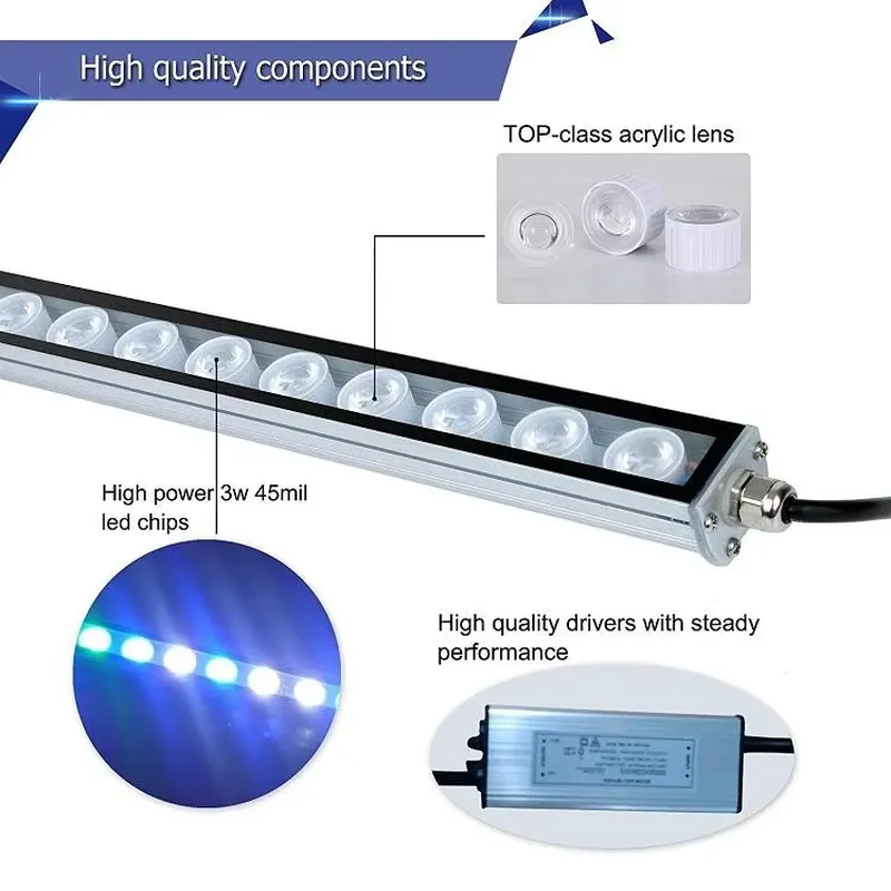 Dimmable Timing LED Aquarium L - Marine Aquarium Timing review and price