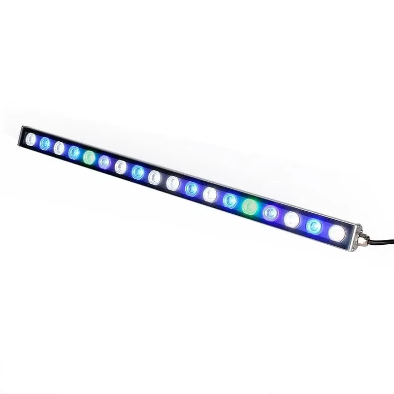 Dimmable Timing LED Aquarium L - Marine Aquarium Timing review and price