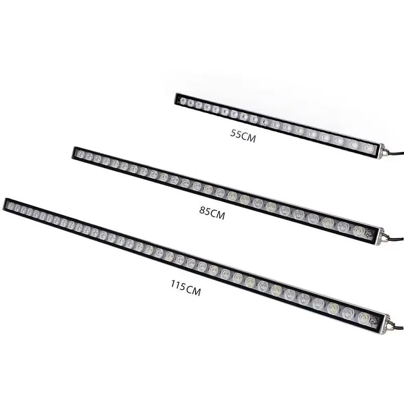 Dimmable Timing LED Aquarium L - Marine Aquarium Timing review and price