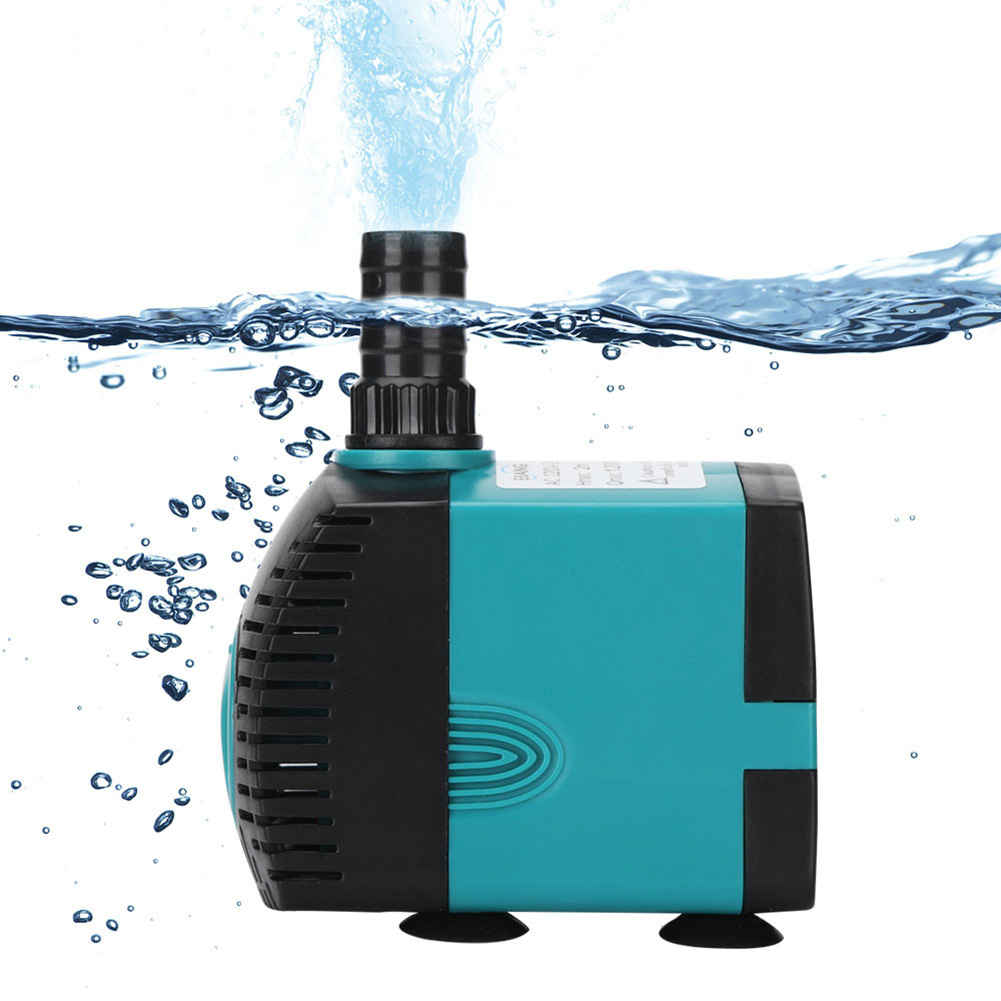 220V-240V Aquarium Submersible - Marine Aquarium Nano review and price
