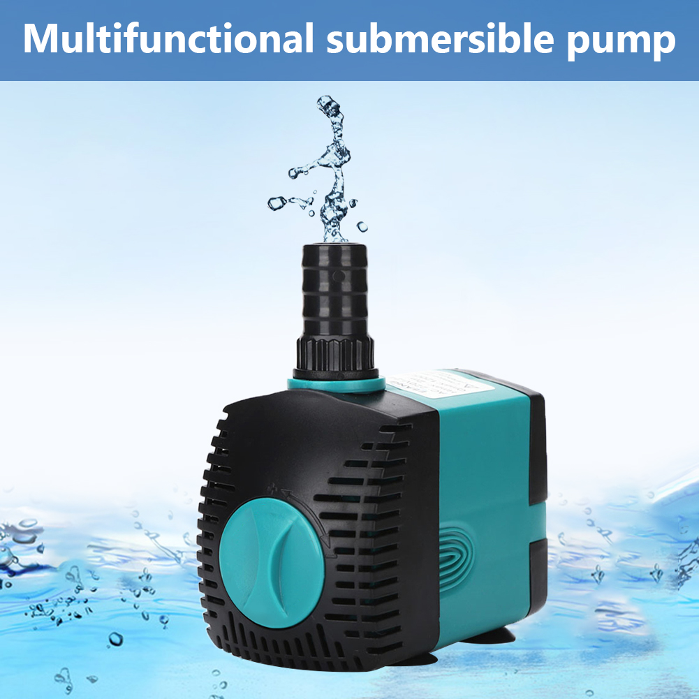 220V-240V Aquarium Submersible - Marine Aquarium Nano review and price