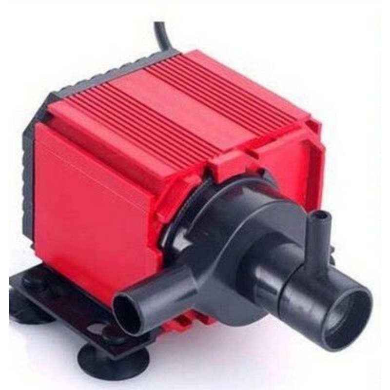 110-220V Marine sources Devil  - Marine Aquarium Return Pump review and price