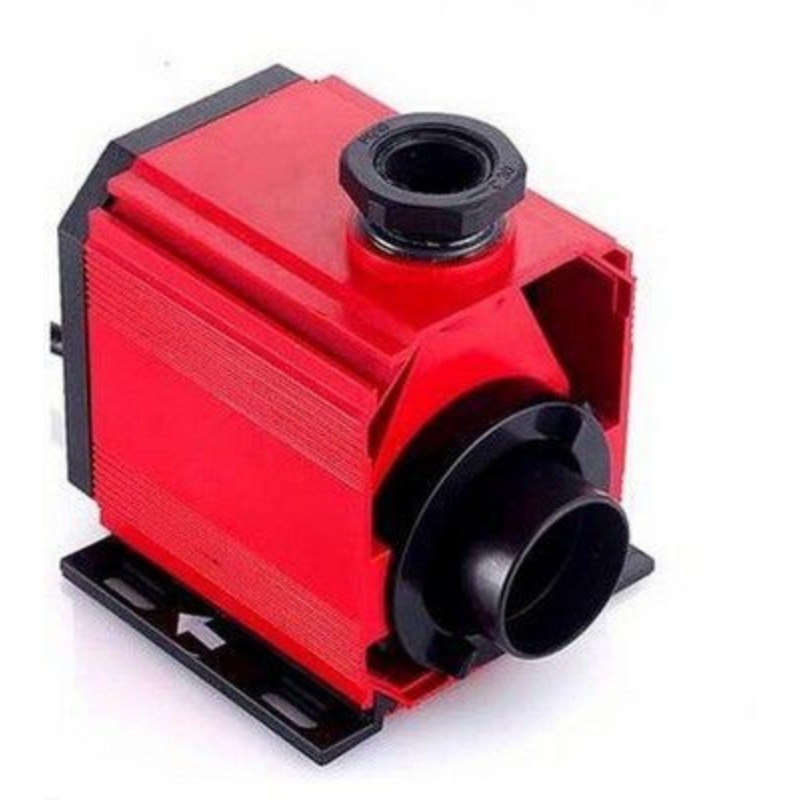 110-220V Marine sources Devil  - Marine Aquarium Return Pump review and price