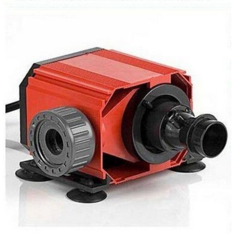 110-220V Marine sources Devil  - Marine Aquarium Return Pump review and price