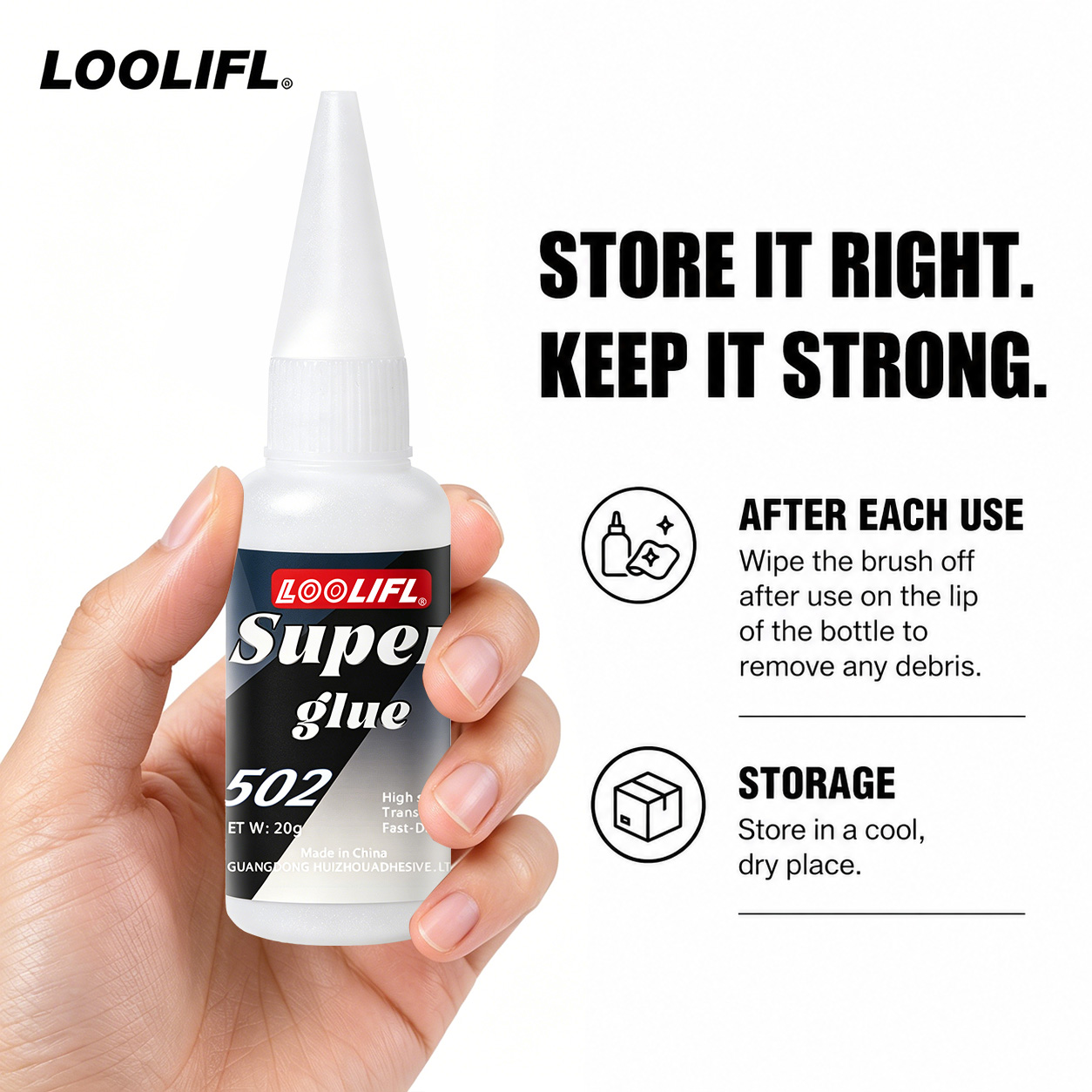 Loolifl-502-20Ml Instant Trans - Aquarium & Marine Museum Kota Kinabalu review and price