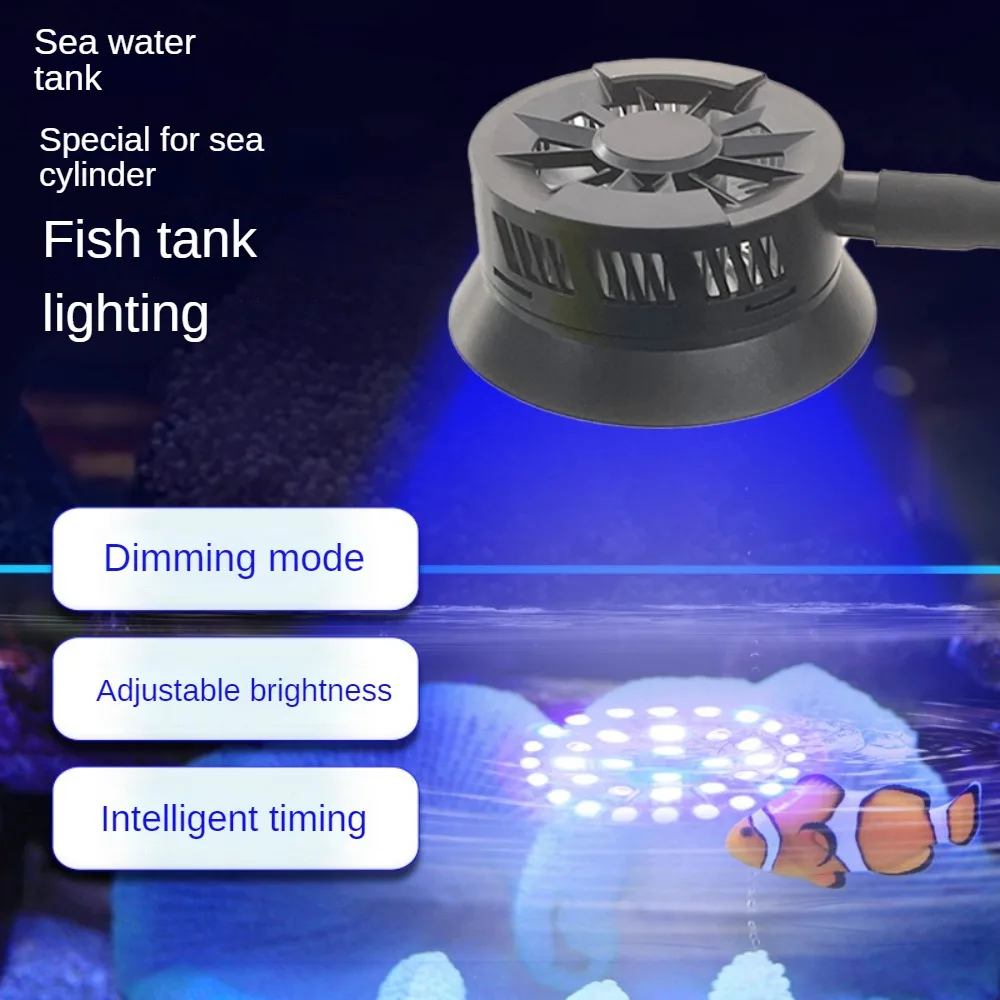 Saltwater Aquarium Light,Marin - Marine Aquarium Timing review and price