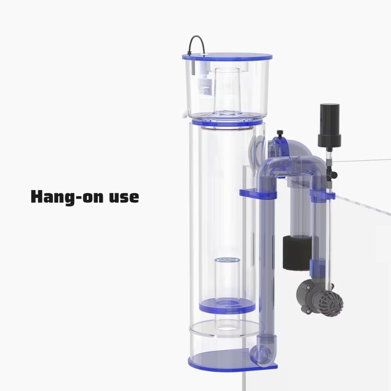 AE-75H/100H Hang-on Protein Sk - Protein Skimmer Hang On review and price