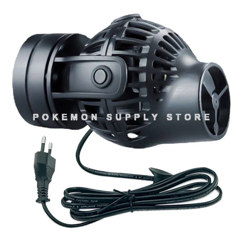 Jecod Circulation And Wave Pum - Marine Aquarium Return Pump review and price