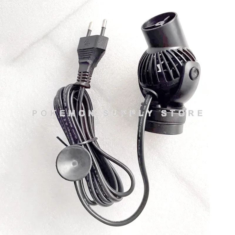 Jecod Circulation And Wave Pum - Marine Aquarium Return Pump review and price