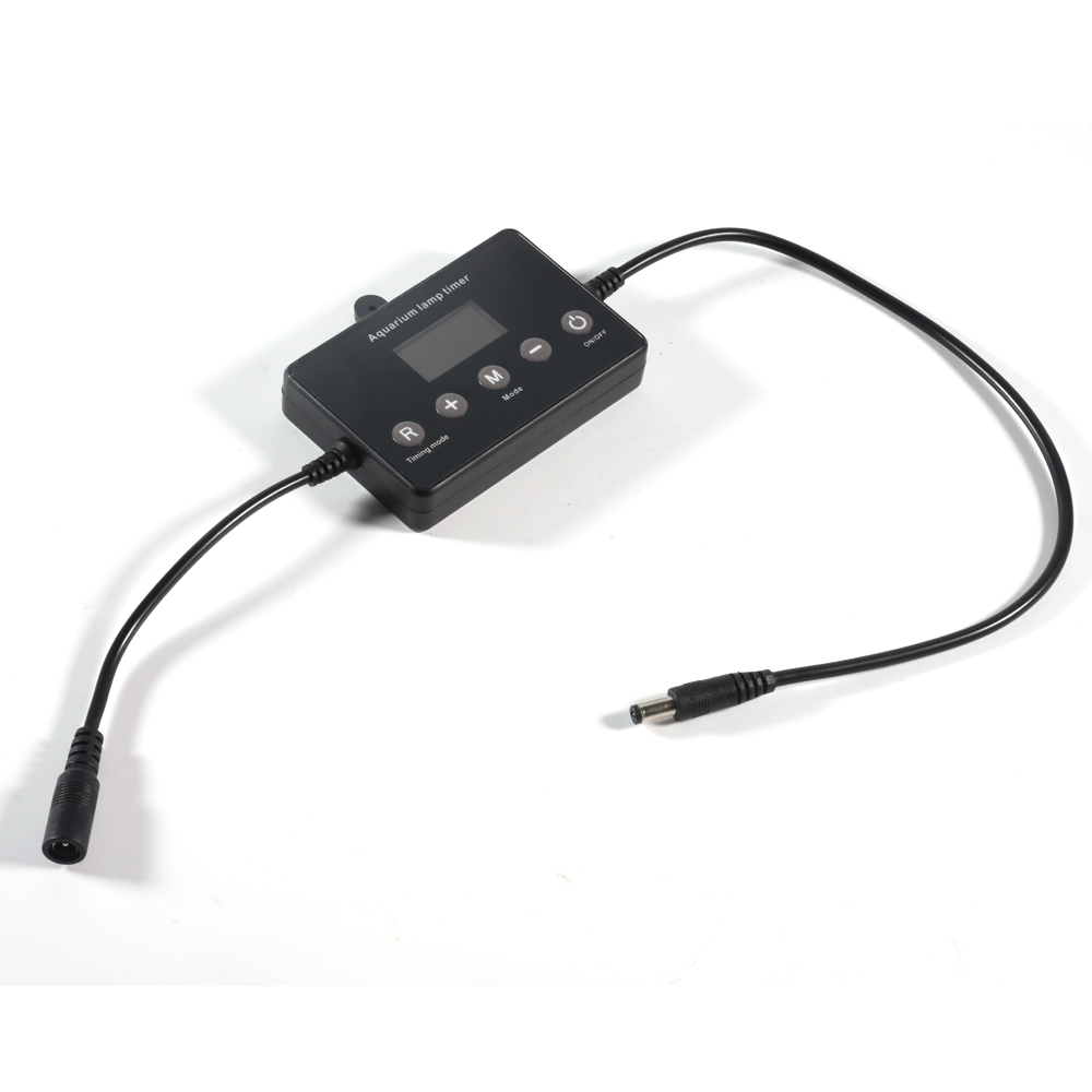 Fish Tank Timer Marine Aquariu - Marine Aquarium Timing review and price