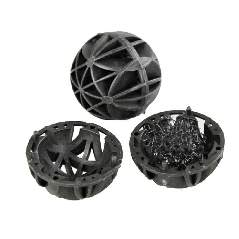 10/20/40Pcs/lot 26mm 36mm 46mm - Marine Aquarium Filter Media review and price