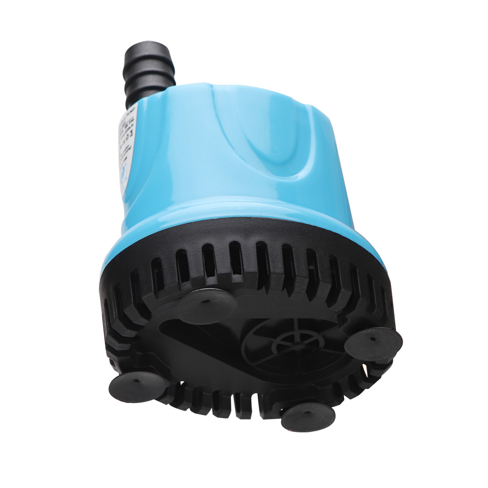 10/18/25/45/60/85/105W Submers - Marine Aquarium Nano review and price