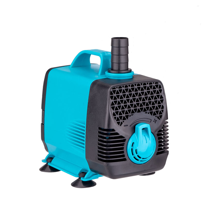 220V Ultra Quiet Submersible W - Marine Aquarium Nano review and price