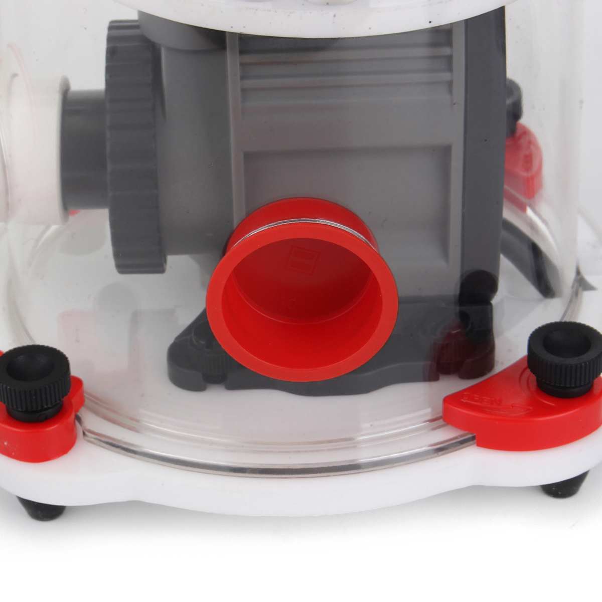 220V Bubble Magus Curve5 CURVE - Protein Skimmer Hang On review and price