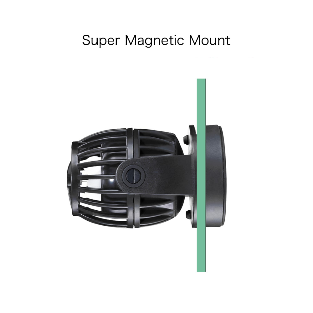 Jebao Jecod SW-2 SW-4 SW-8 SW- - Marine Aquarium Return Pump review and price