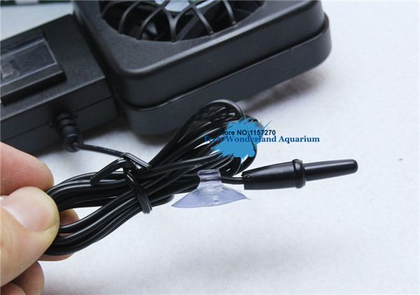 Mini nano clip hang on cooling - Marine Aquarium Nano review and price