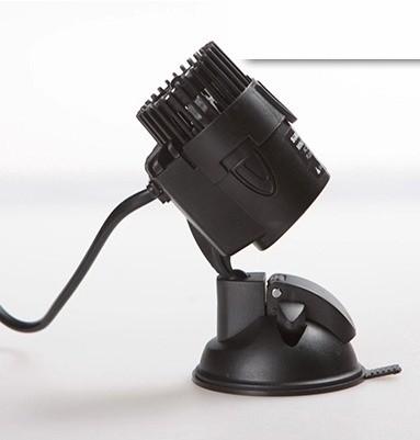 Songbao WP-50M 3W Wave Maker P - Marine Aquarium Nano review and price