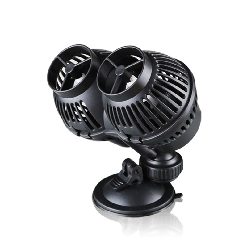 Aquarium Fish Tank Wave Maker  - Marine Aquarium Return Pump review and price