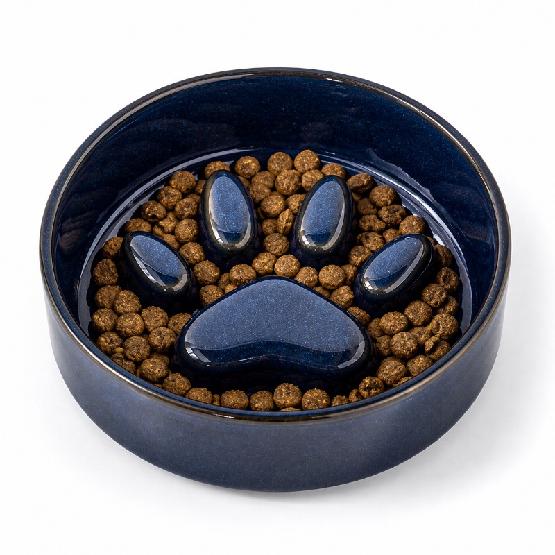 Japanese-style Kiln Ceramic Pe - Royal Canin Food Medium review and price