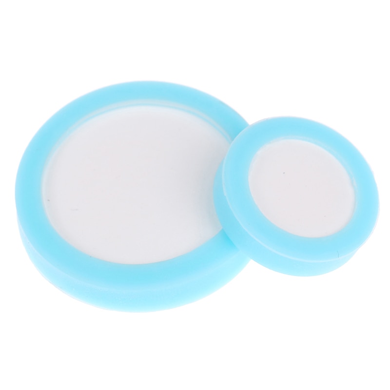 Ceramic Aquarium CO2 Diffuser  - Marine Aquarium Nano review and price