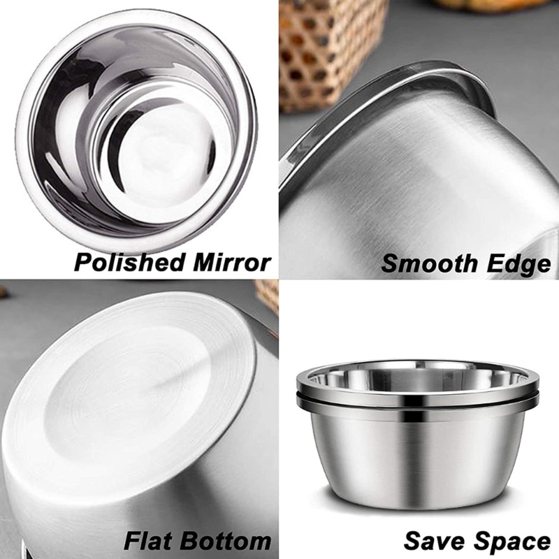 Stainless Steel Dog Feeders 20 - Royal Canin Food Medium review and price