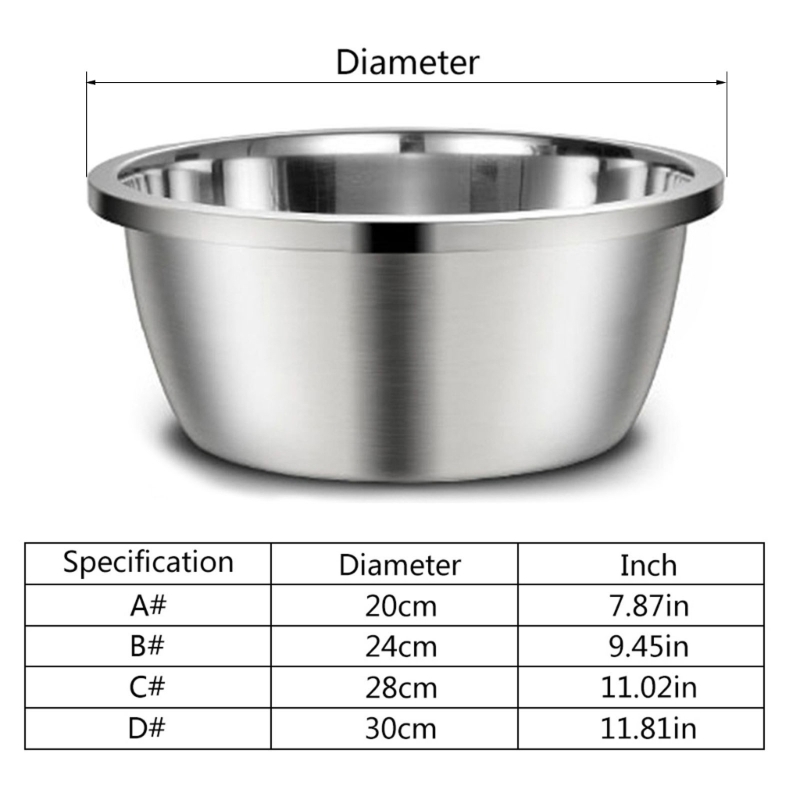 Stainless Steel Dog Feeders 20 - Royal Canin Food Medium review and price